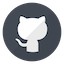 github icon