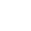 javascript brackets icon